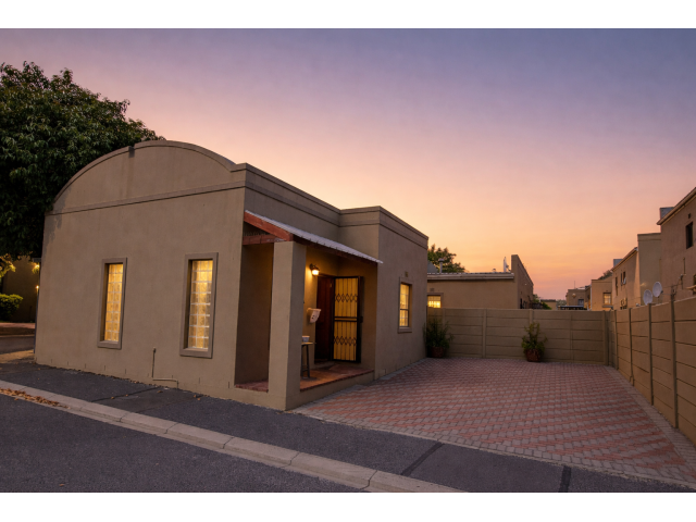 <!--[if BLOCK]><![endif]--> Property sold in Bardale Village <!--[if ENDBLOCK]><![endif]-->